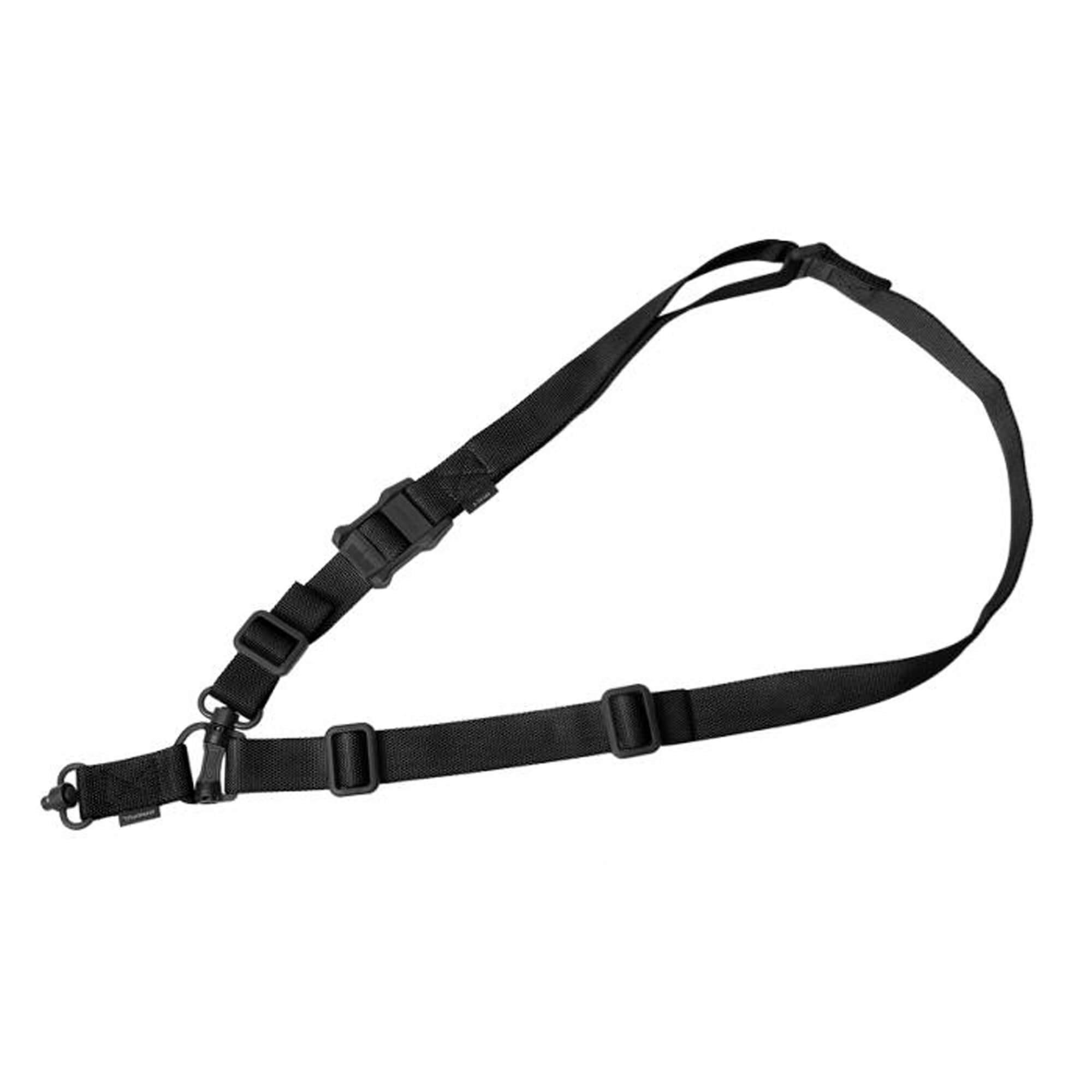 Magpul MS4 Dual QD Sling GEN2