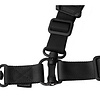 Magpul MS4 Dual QD Sling GEN2