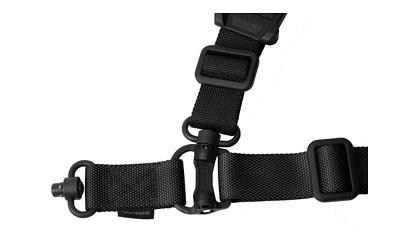 Magpul MS4 Dual QD Sling GEN2