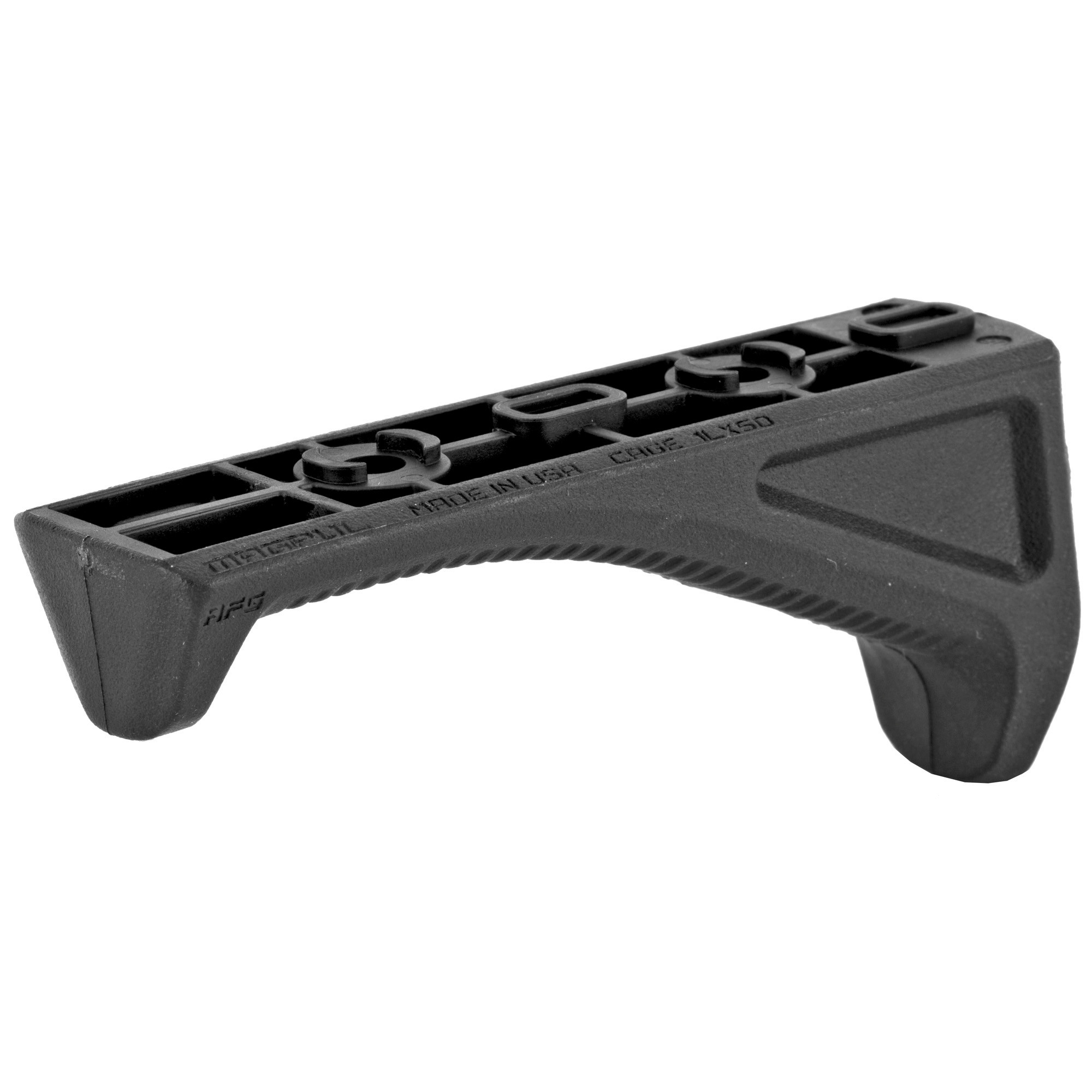 Magpul M-LOK AFG Angled Fore Grip