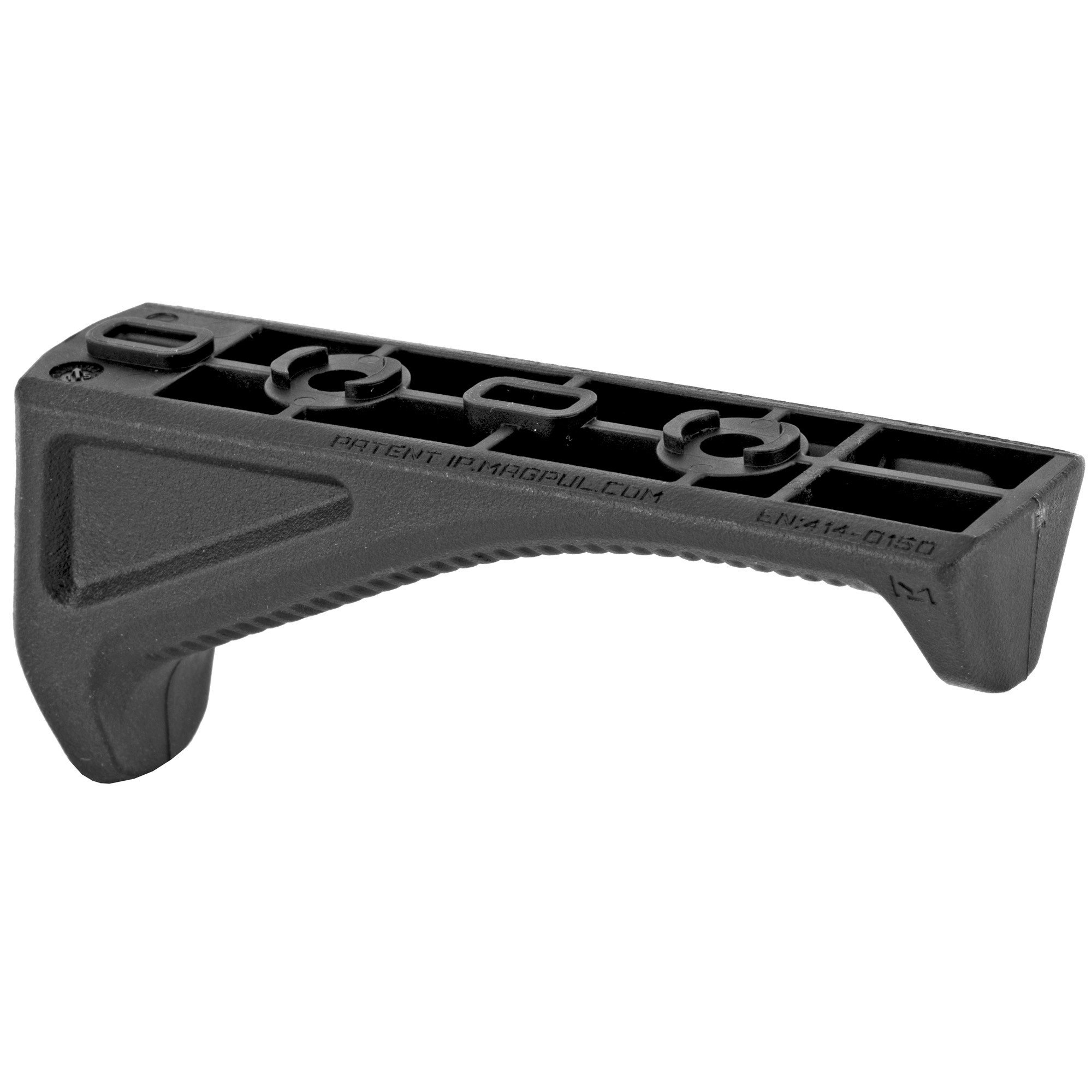 Magpul M-LOK AFG Angled Fore Grip