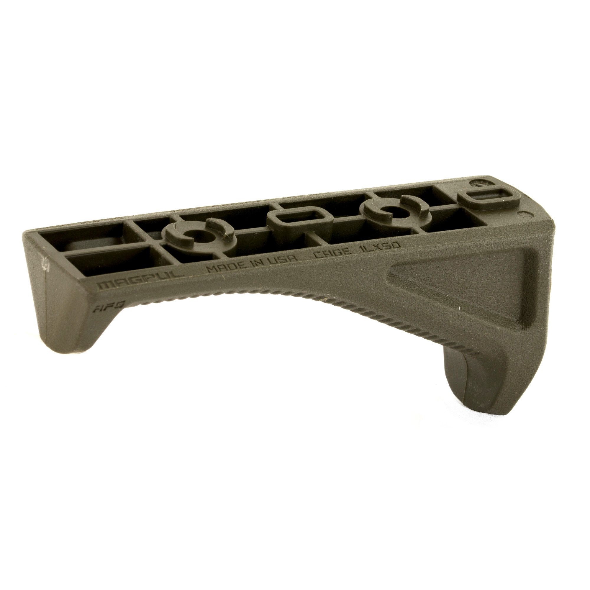 Magpul M-LOK AFG Angled Fore Grip