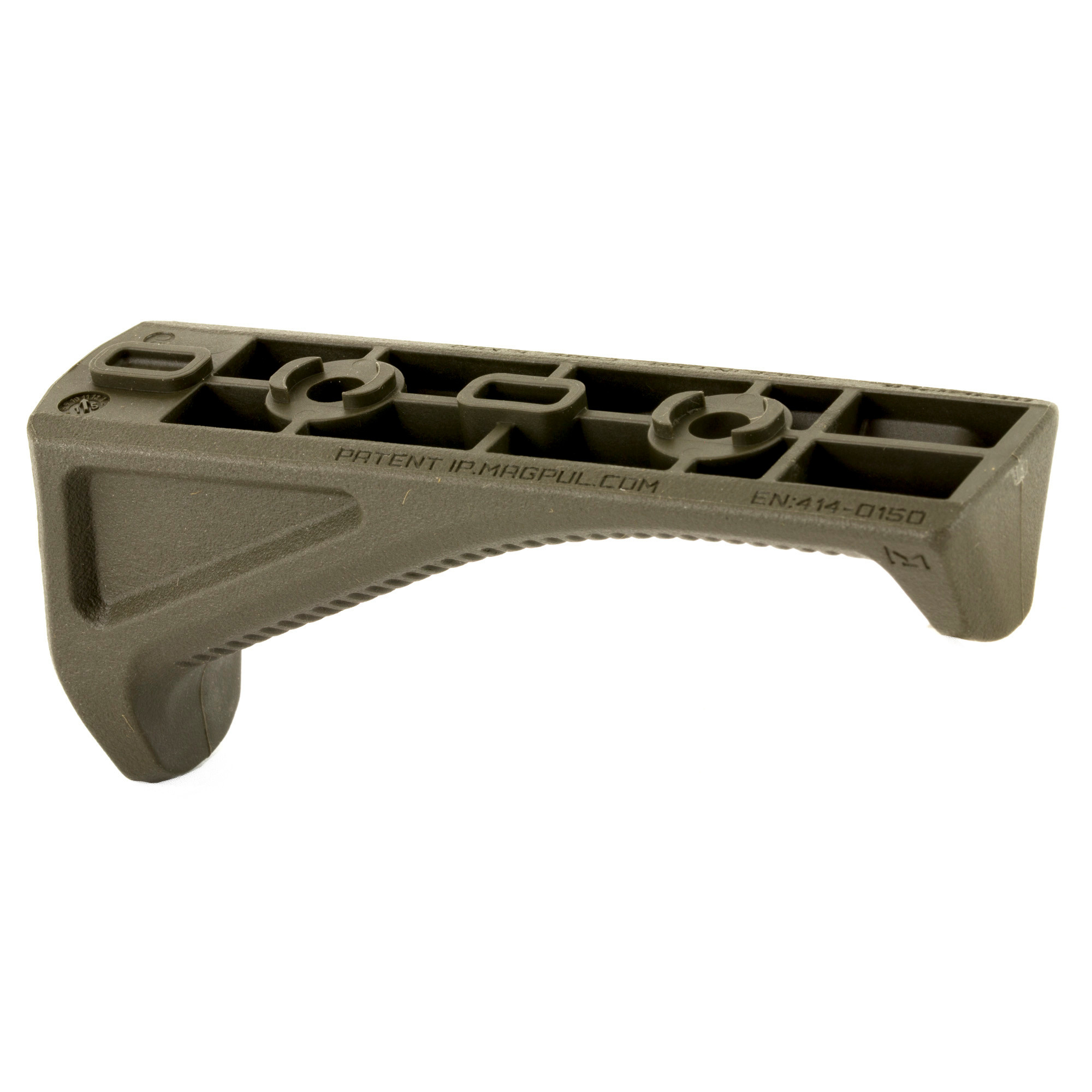 Magpul M-LOK AFG Angled Fore Grip