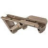 Magpul AFG Angled Fore Grip