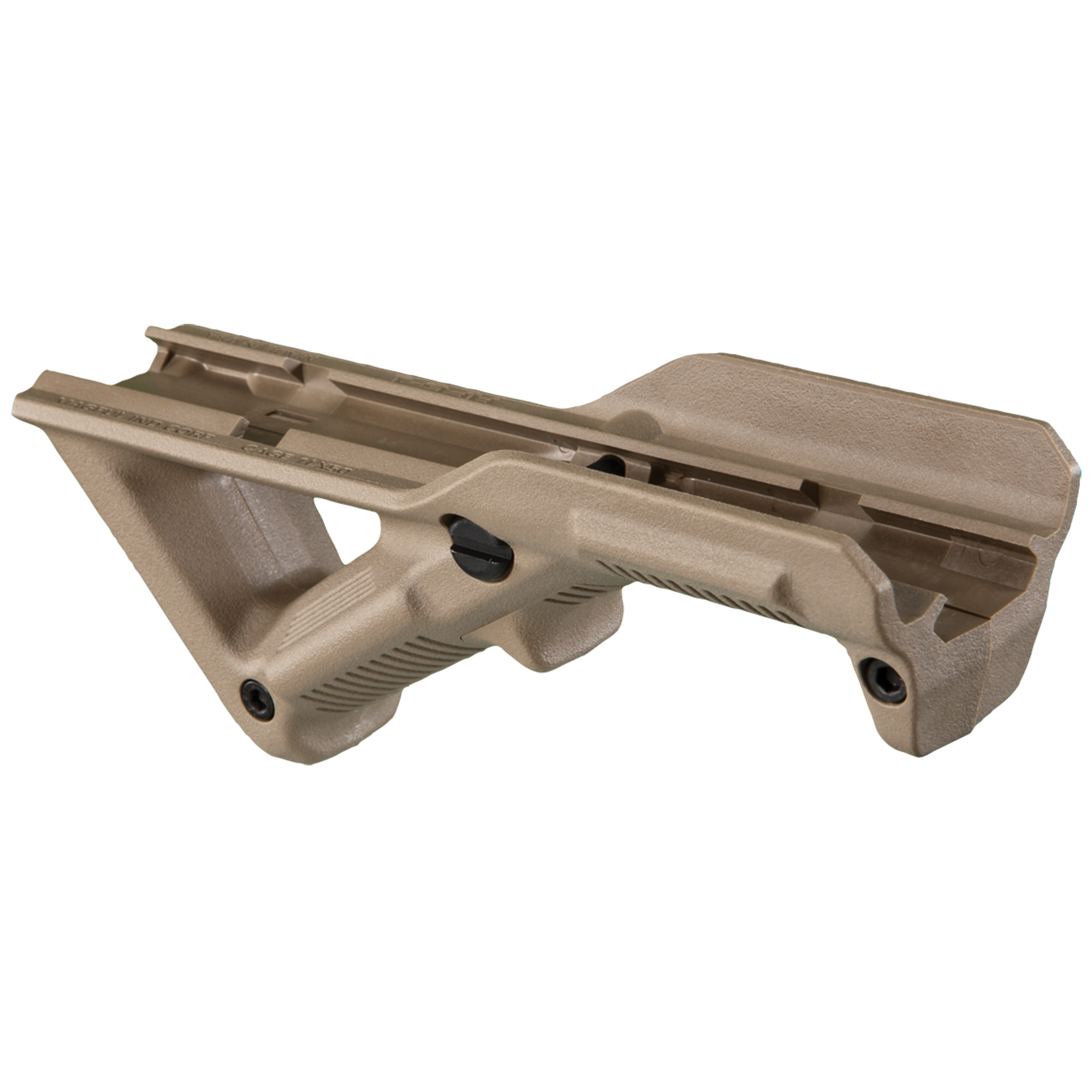 Magpul AFG Angled Fore Grip