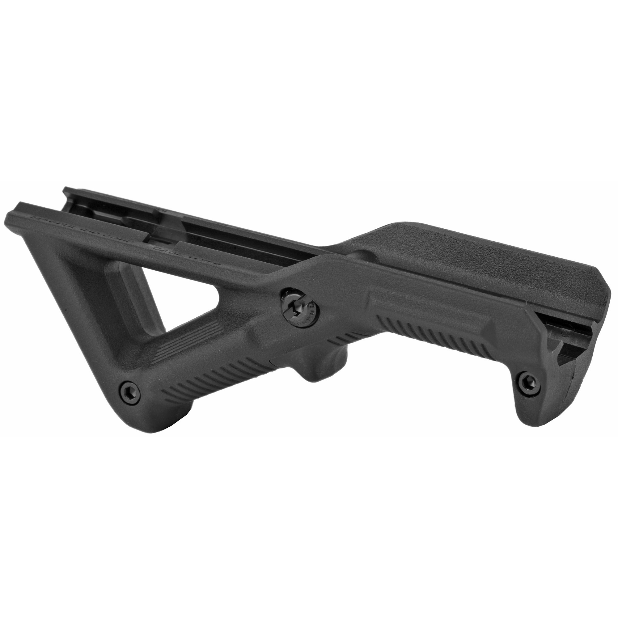 Magpul AFG Angled Fore Grip