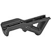 Magpul AFG Angled Fore Grip