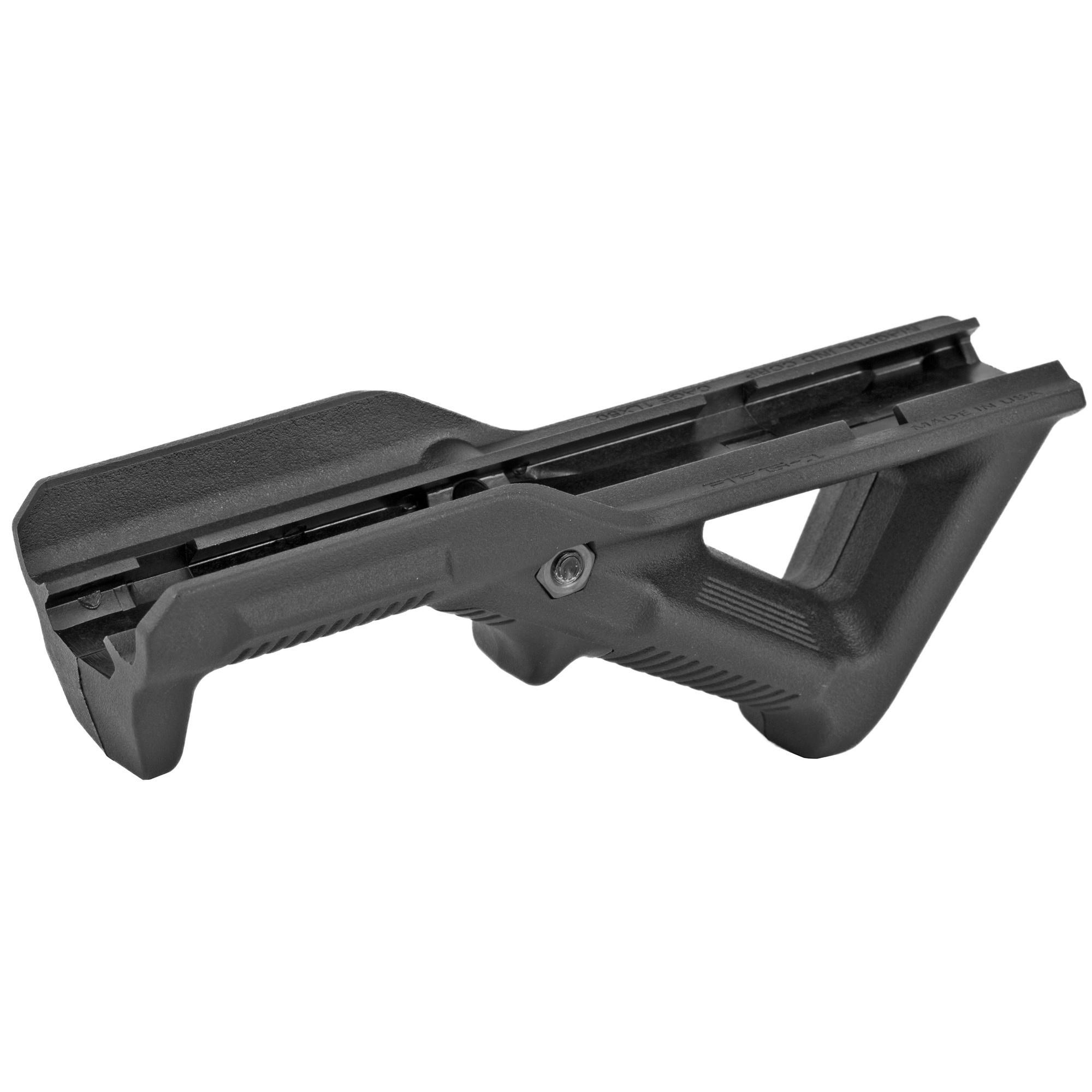 Magpul AFG Angled Fore Grip