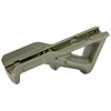 Magpul AFG Angled Fore Grip