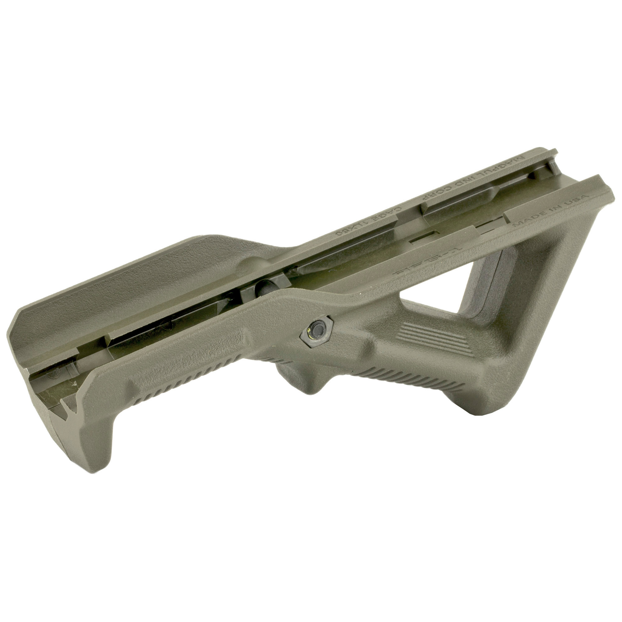 Magpul AFG Angled Fore Grip