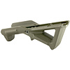 Magpul AFG Angled Fore Grip