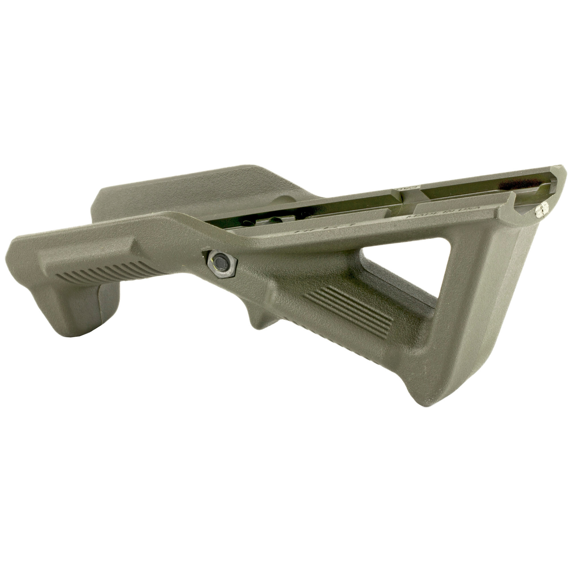 Magpul AFG Angled Fore Grip