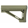 Magpul MOE Fixed Carbine Stock Mil-Spec