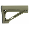 Magpul MOE Fixed Carbine Stock Mil-Spec