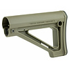 Magpul MOE Fixed Carbine Stock Mil-Spec