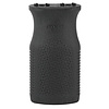 Magpul M-LOK MVG MOE Vertical Grip