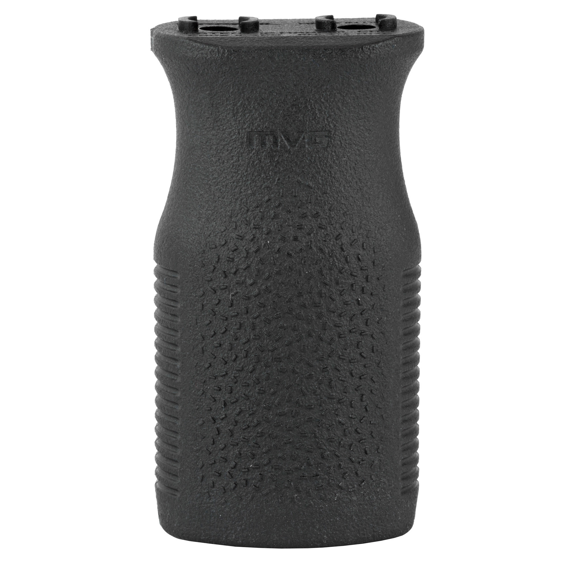 Magpul M-LOK MVG MOE Vertical Grip