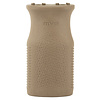 Magpul M-LOK MVG MOE Vertical Grip