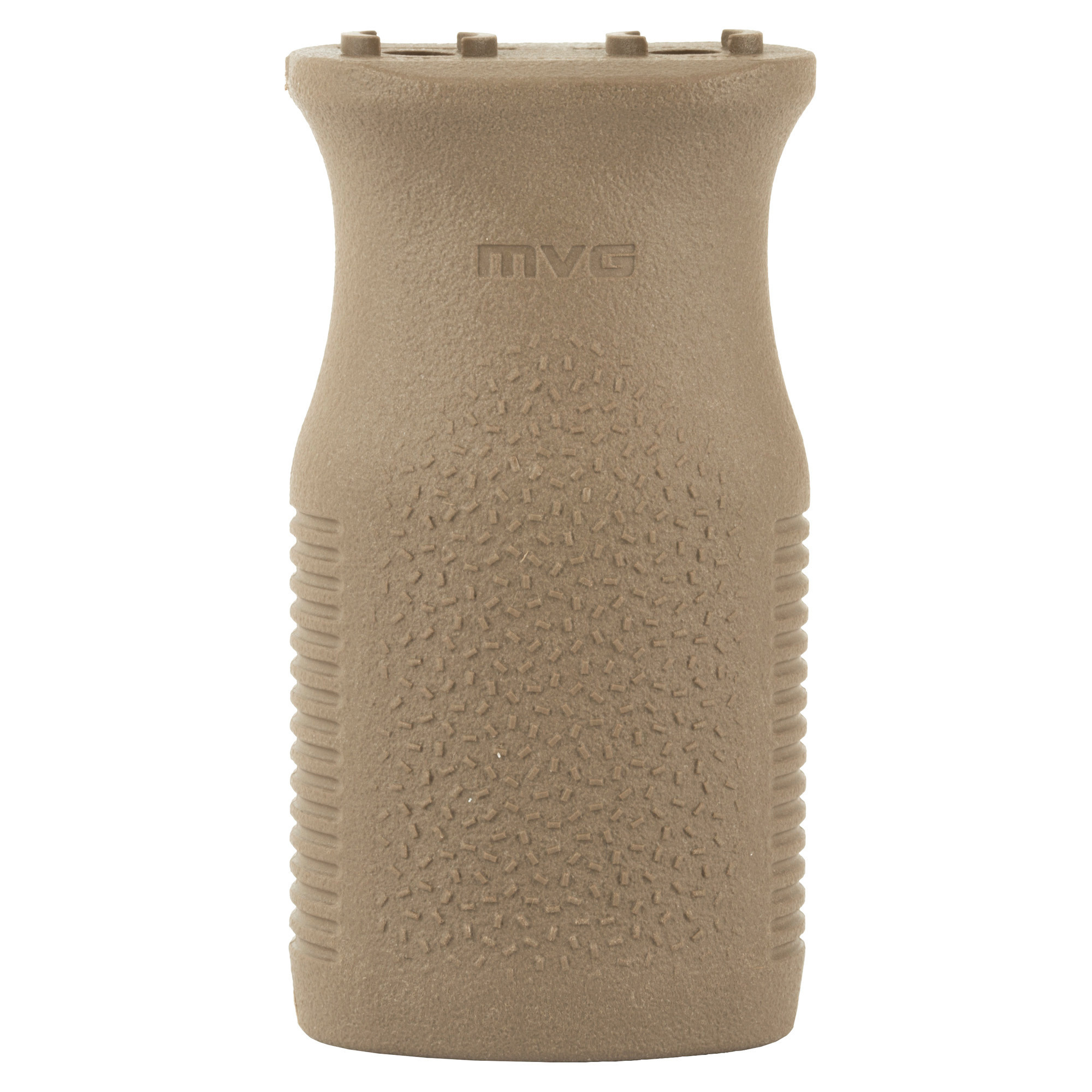 Magpul M-LOK MVG MOE Vertical Grip