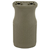 Magpul M-LOK MVG MOE Vertical Grip