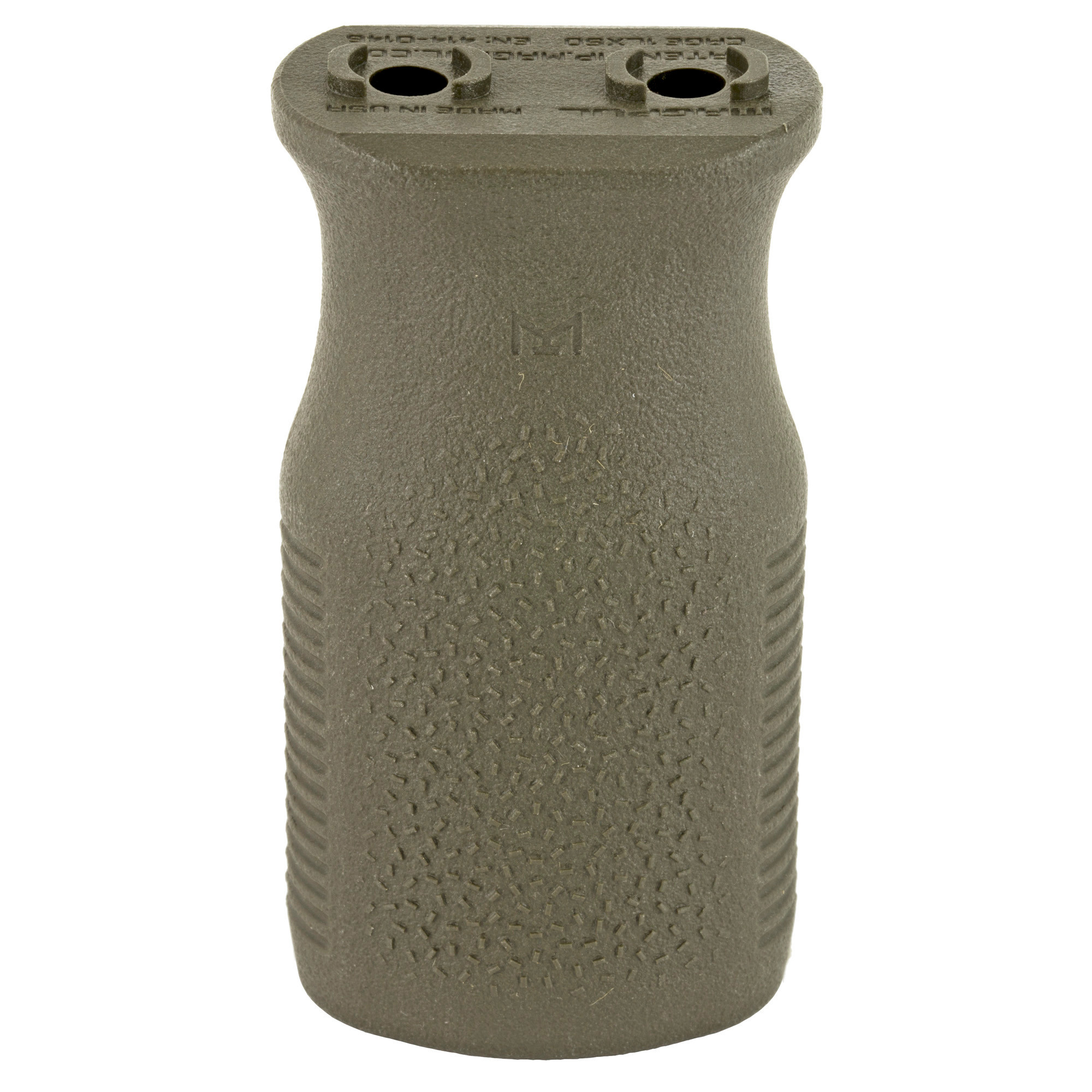 Magpul M-LOK MVG MOE Vertical Grip