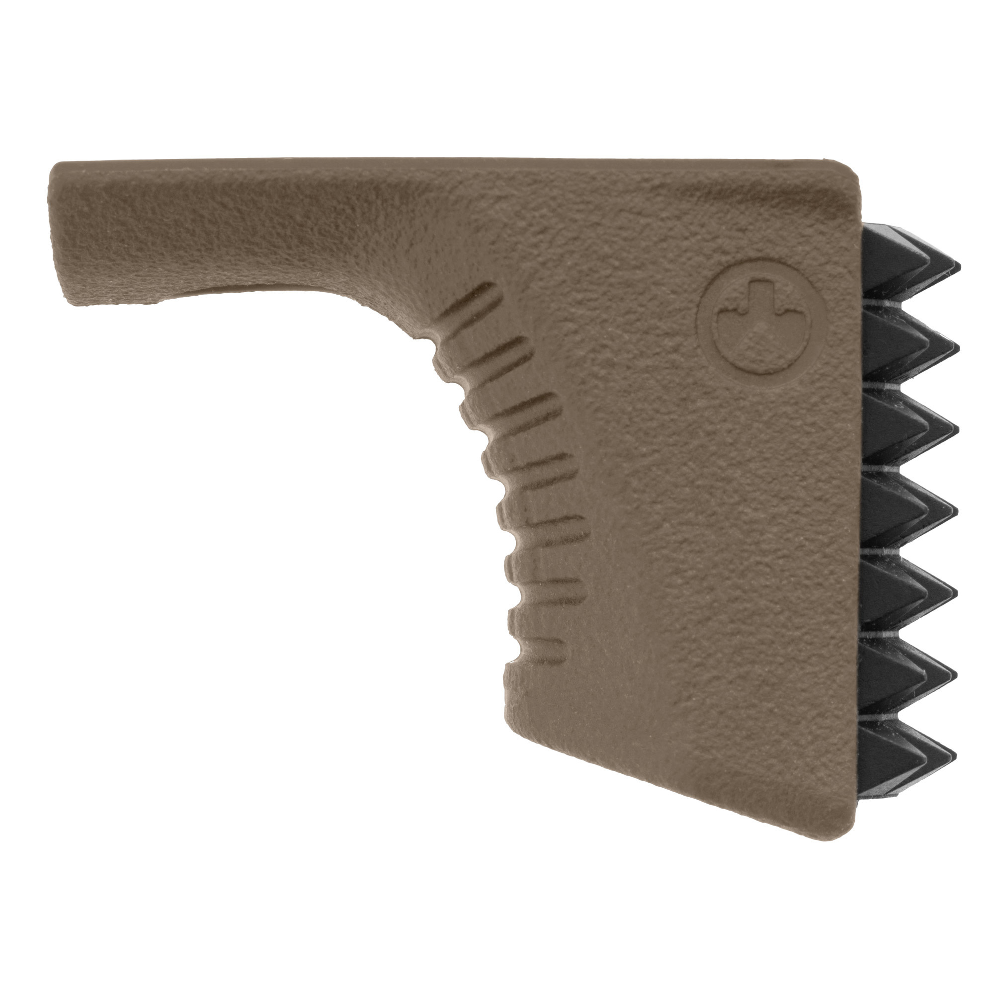 Magpul Barricade Stop, Hand Stop, FDE