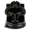 SOG Knives & Tools, Sharpener, Knife Sharpener, Black