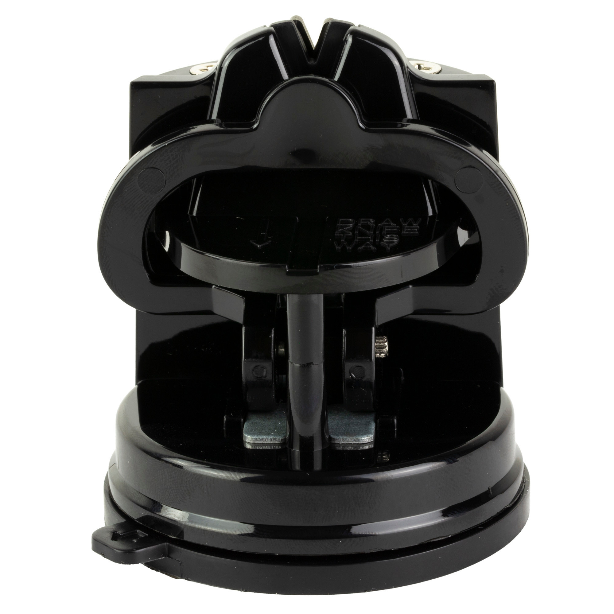 SOG Knives & Tools, Sharpener, Knife Sharpener, Black