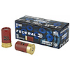 Federal, Shorty Shotshell, 12 ga 1.75", #8 Shot, 10Rd Box