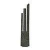 House 1911 Sear Spring