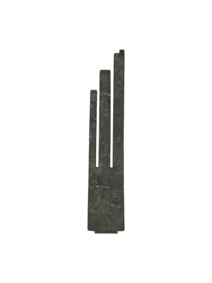 House 1911 Sear Spring