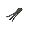 House 1911 Sear Spring