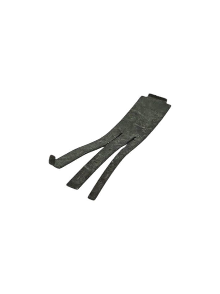 House 1911 Sear Spring
