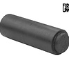 House 1911 Recoil Spring Plug