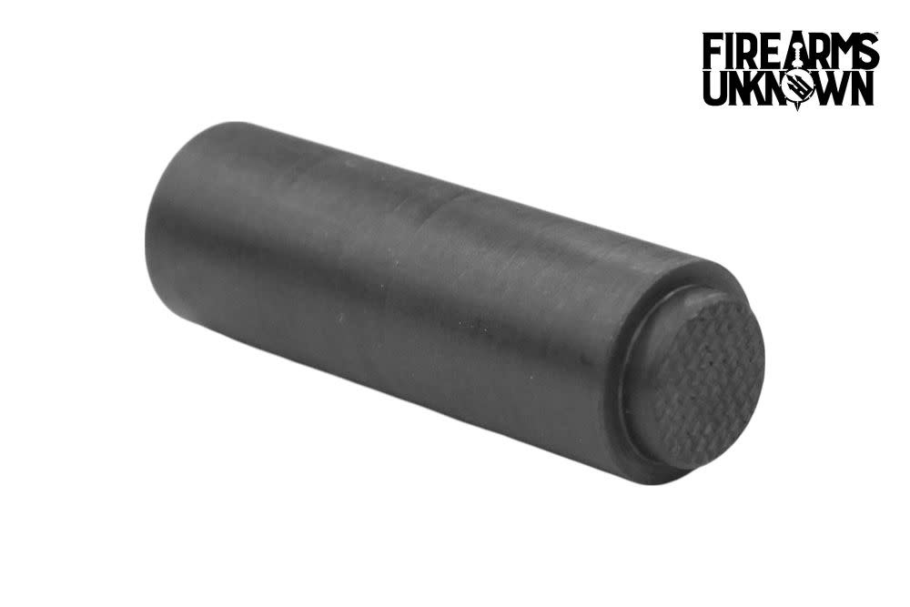 House 1911 Recoil Spring Plug