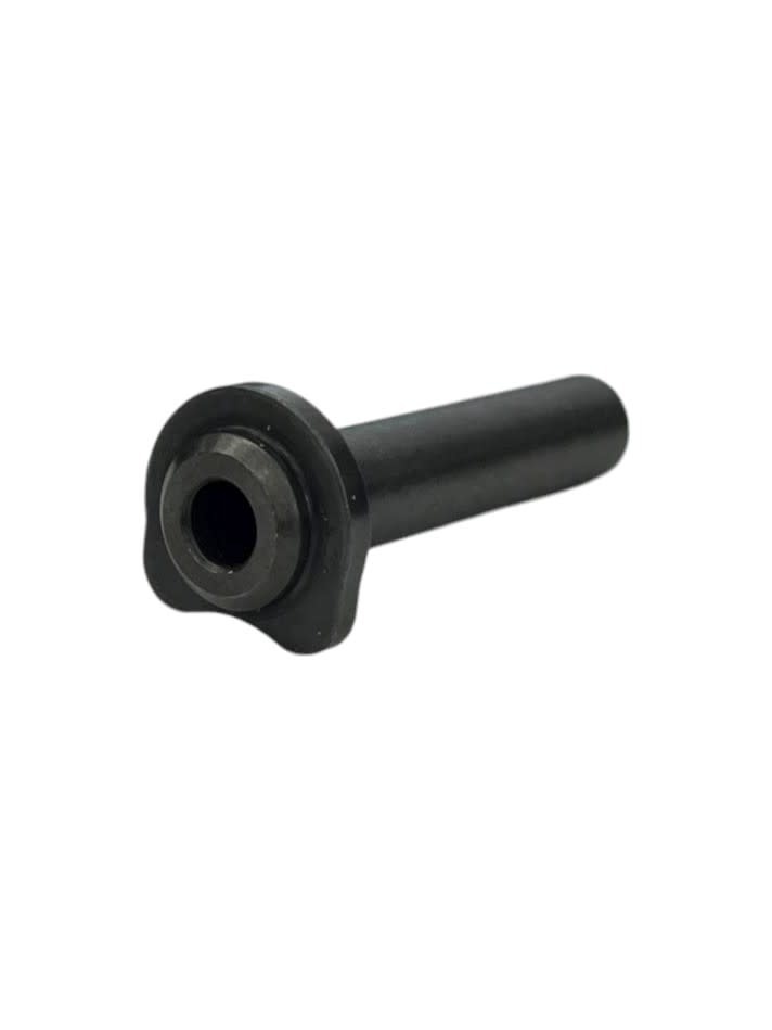 House 1911 Recoil Spring Guide