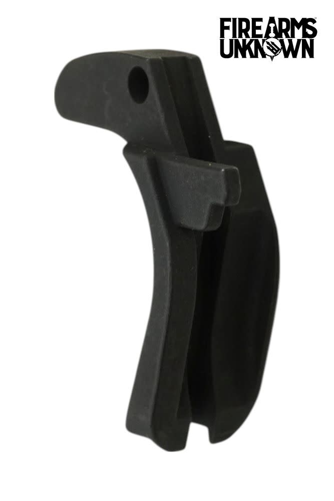 House 1911 Grip Safety