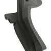 House 1911 Grip Safety