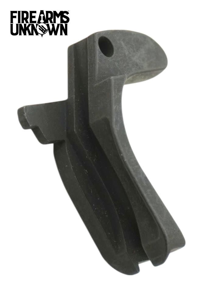 House 1911 Grip Safety