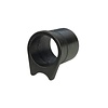 House 1911 Barrel Bushing
