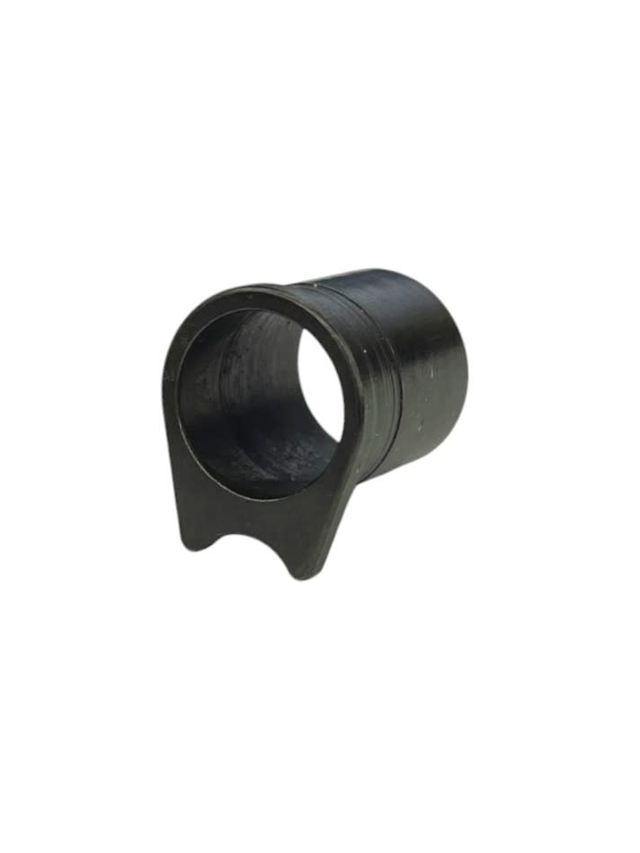 House 1911 Barrel Bushing