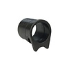 House 1911 Barrel Bushing