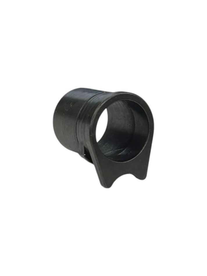 House 1911 Barrel Bushing