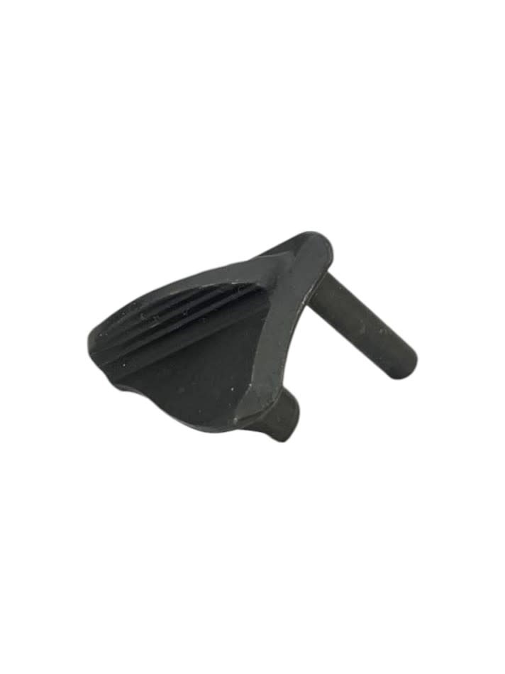 House 1911 Thumb Safety