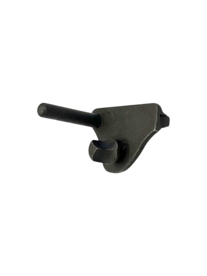 House 1911 Thumb Safety