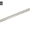 House 1911 Recoil Spring Standard