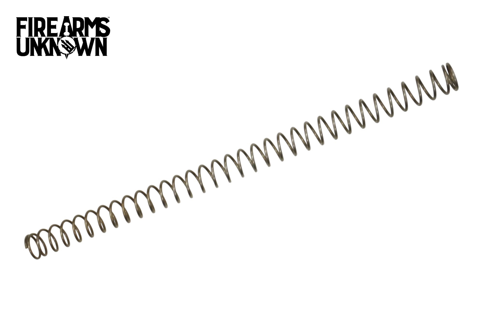 House 1911 Recoil Spring Standard