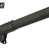 House 1911 Government Barrel
