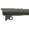 House 1911 Government Barrel