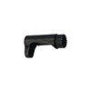 House 1911 Mag Catch